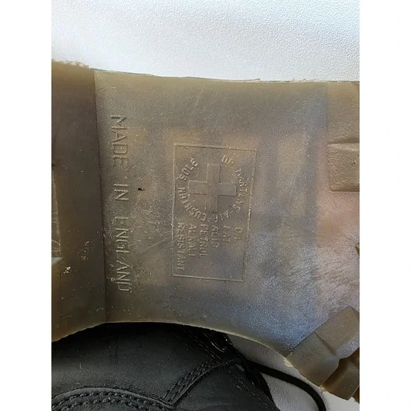 SOLD - Picture 7 of 9